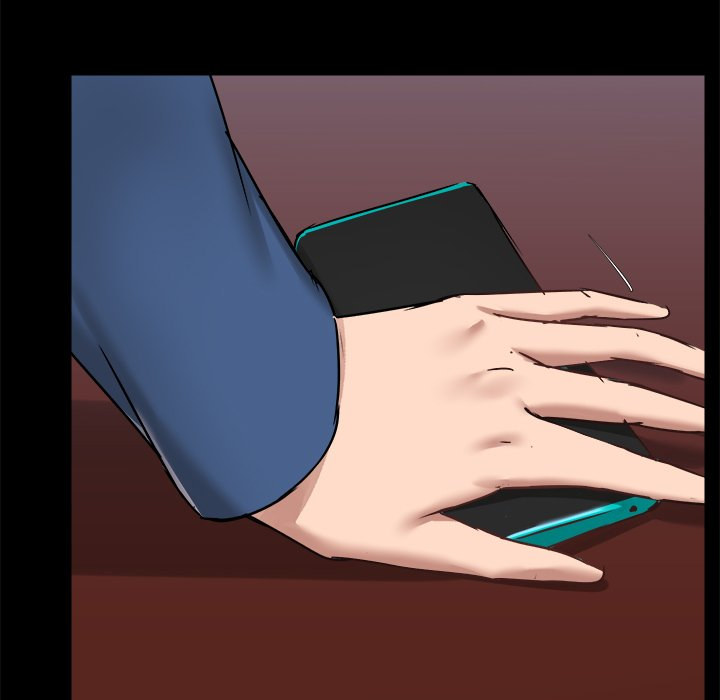 All About That Game Life page 53