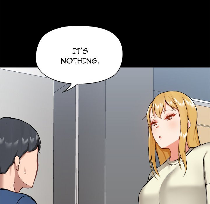 All About That Game Life page 55