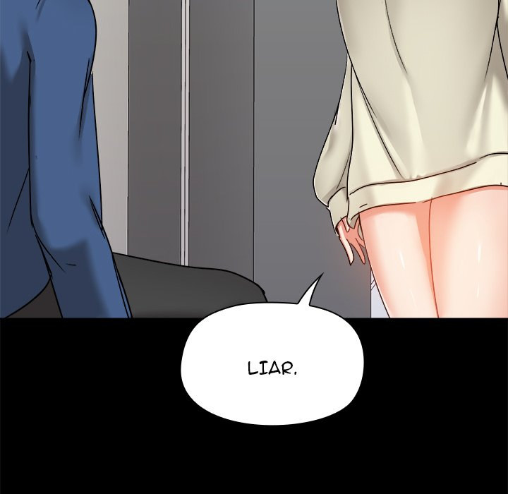 All About That Game Life page 56