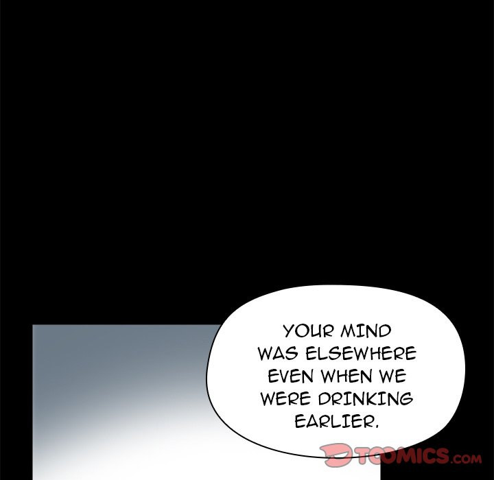 All About That Game Life page 57