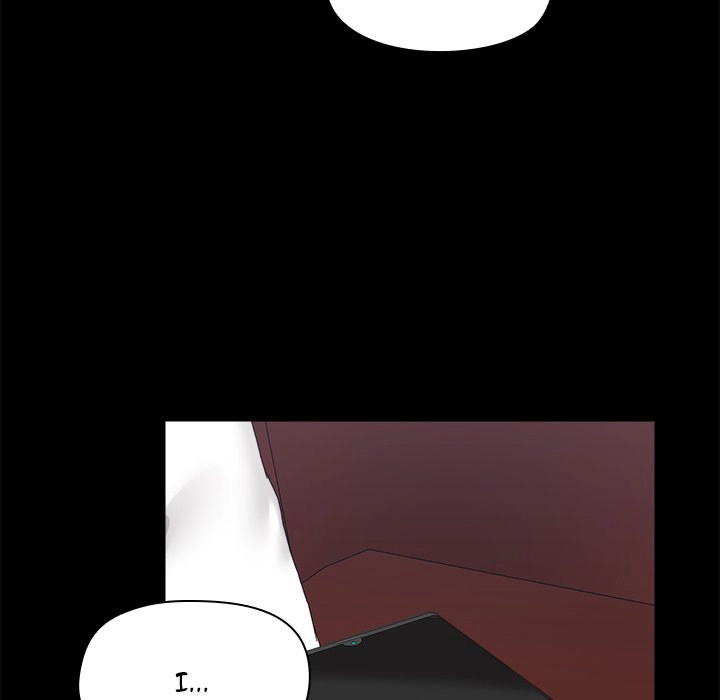 All About That Game Life page 59