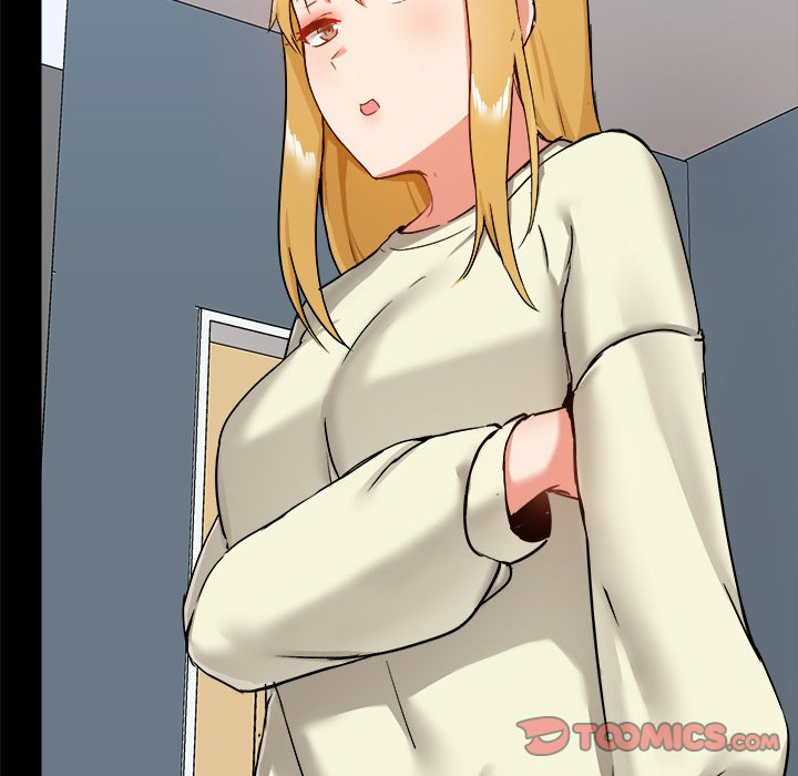 All About That Game Life page 63
