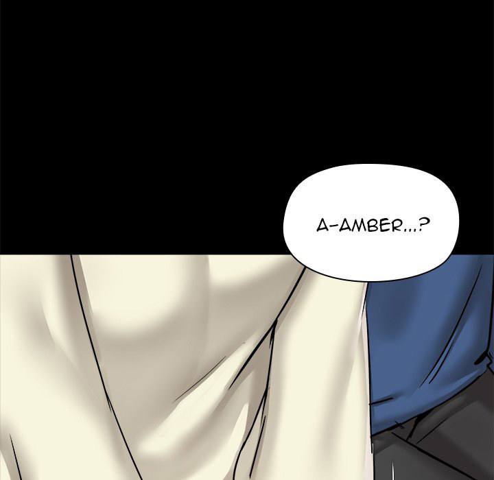 All About That Game Life page 65