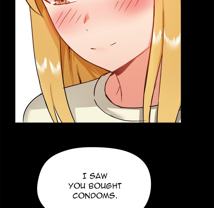 All About That Game Life page 68