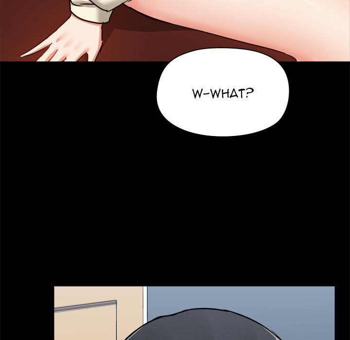 All About That Game Life page 71