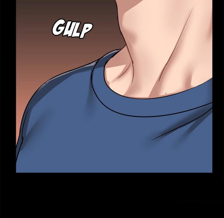 All About That Game Life page 76