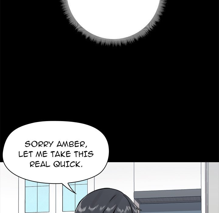 All About That Game Life page 82