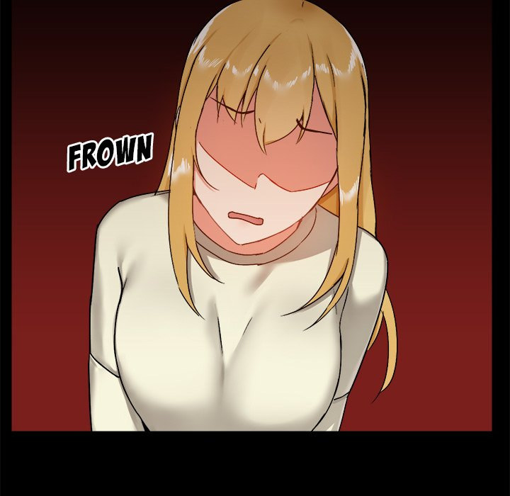 All About That Game Life page 86