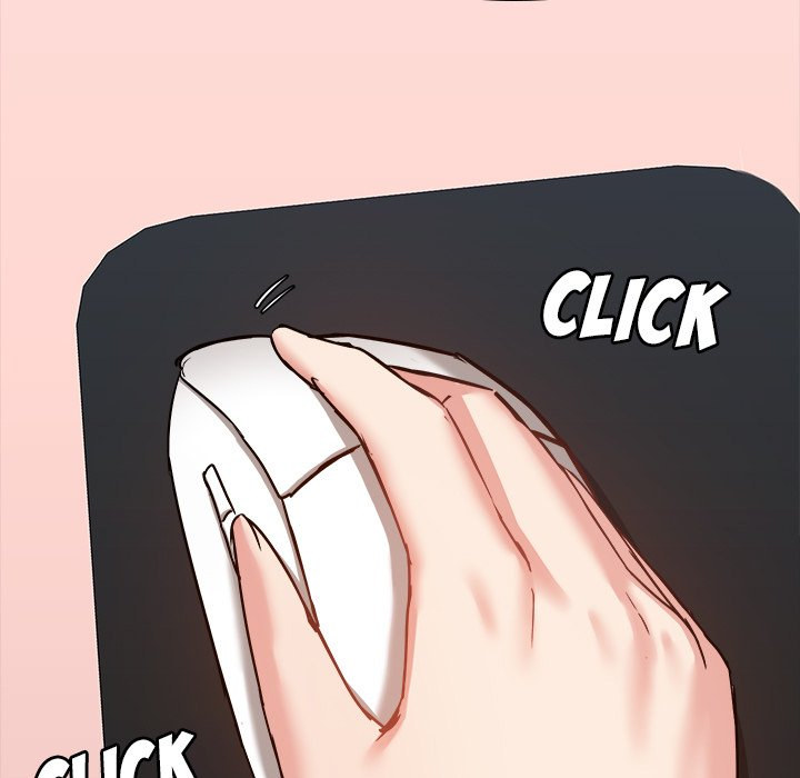All About That Game Life page 92