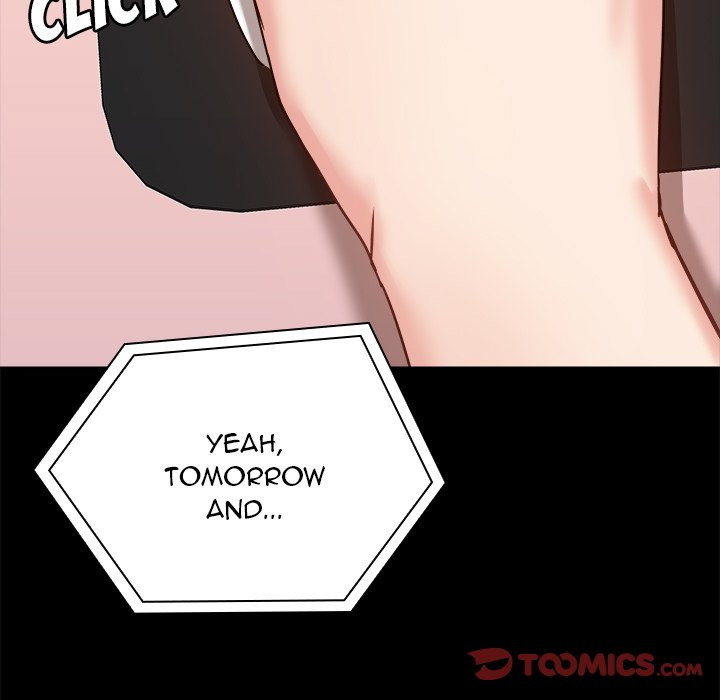 All About That Game Life page 93