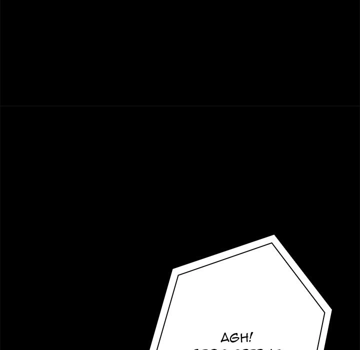 All About That Game Life page 94