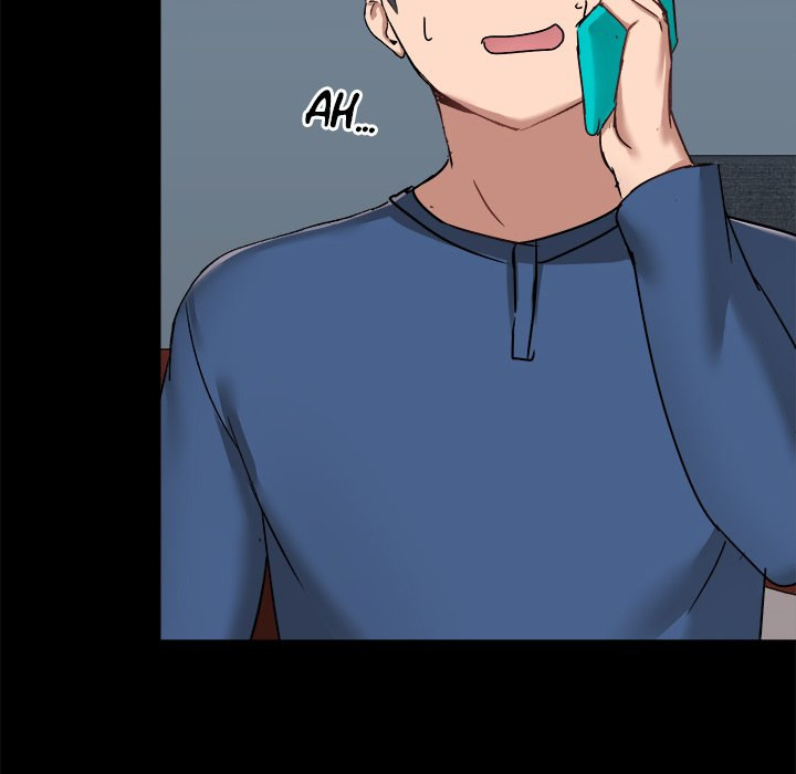 All About That Game Life page 98