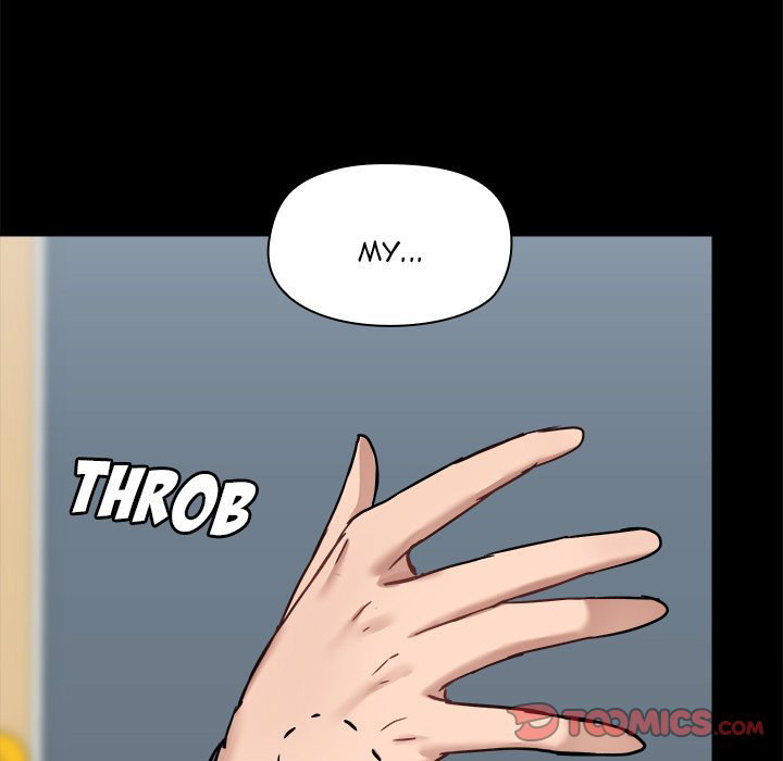 All About That Game Life page 99