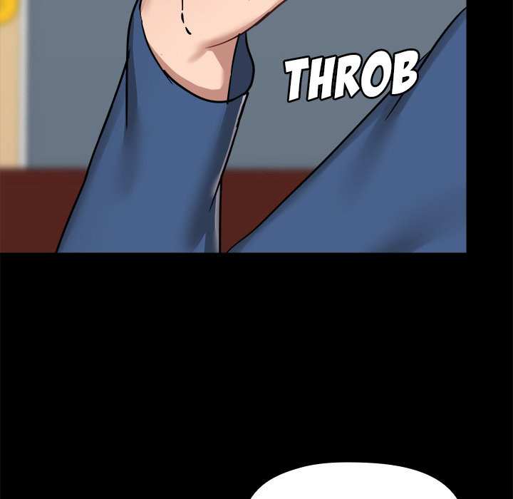 All About That Game Life page 100