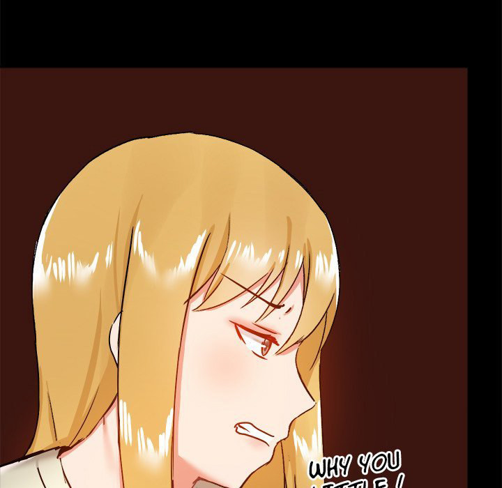 All About That Game Life page 103