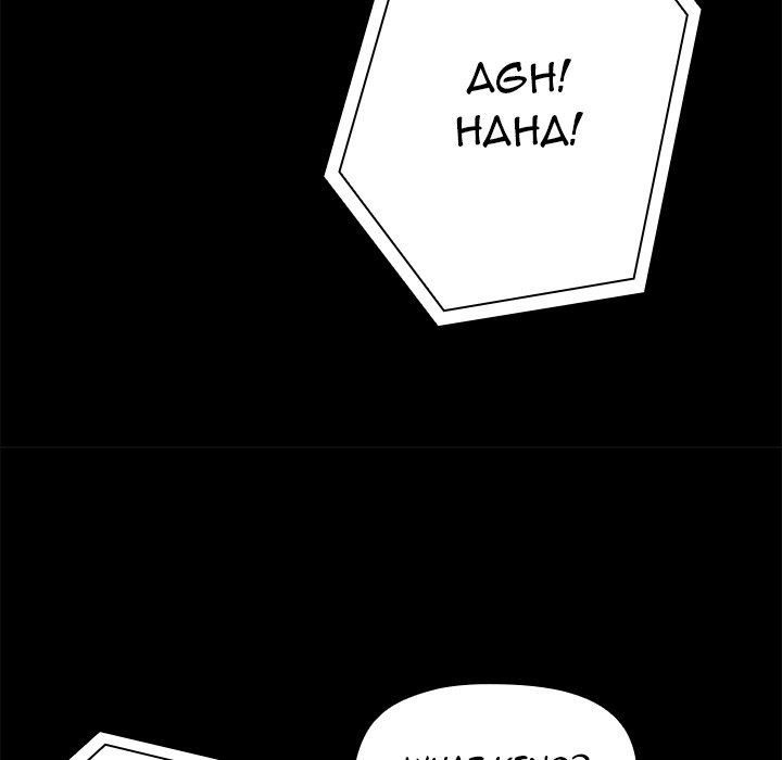All About That Game Life page 108