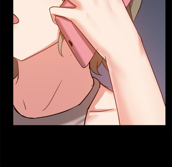All About That Game Life page 114