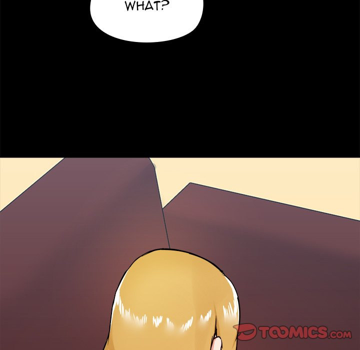 All About That Game Life page 117