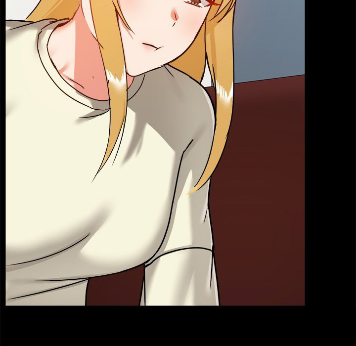 All About That Game Life page 121