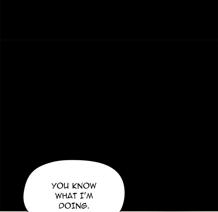 All About That Game Life page 122