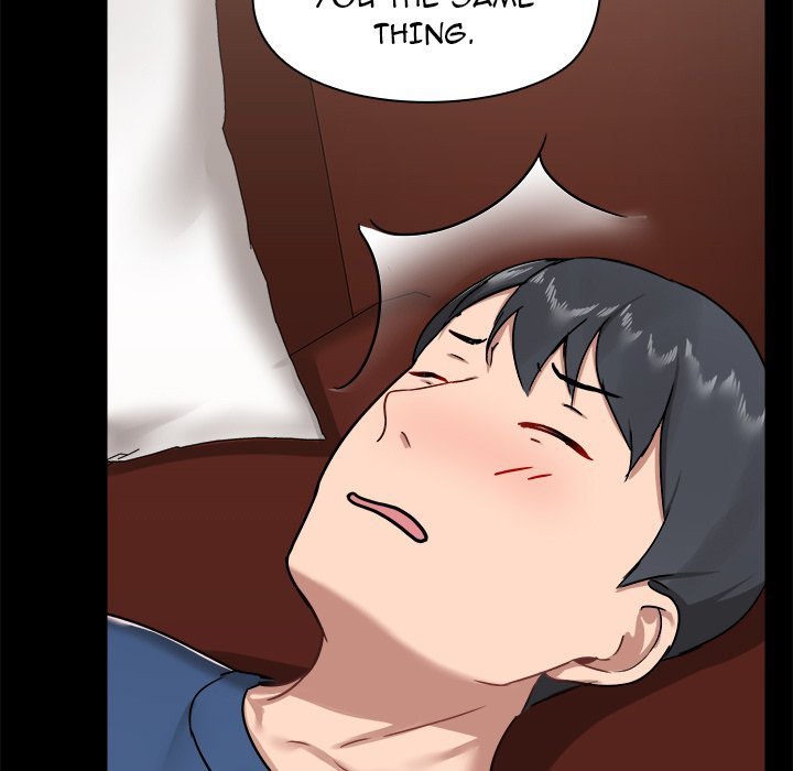 All About That Game Life page 125