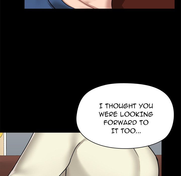 All About That Game Life page 126