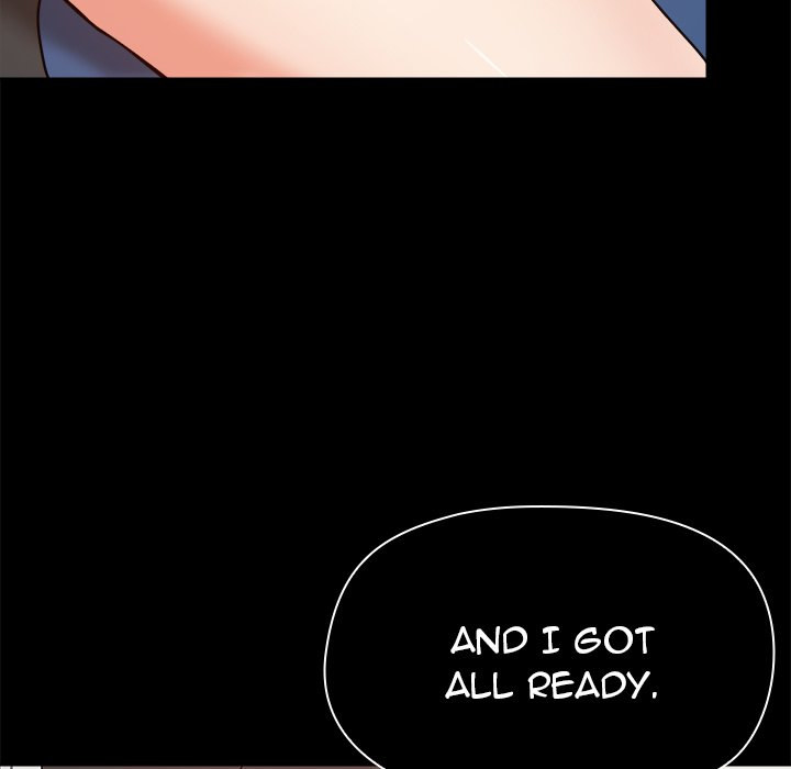 All About That Game Life page 128