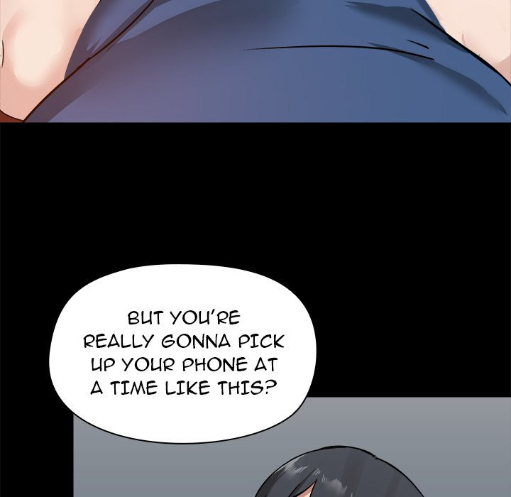 All About That Game Life page 131