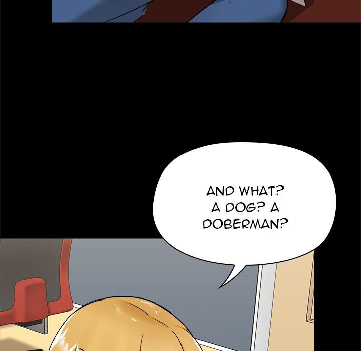 All About That Game Life page 133