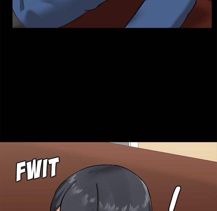 All About That Game Life page 137
