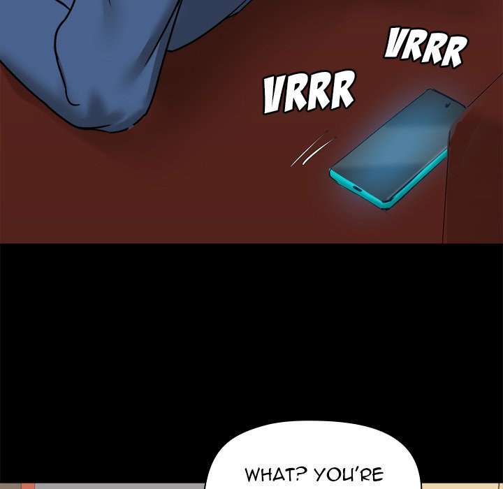 All About That Game Life page 139