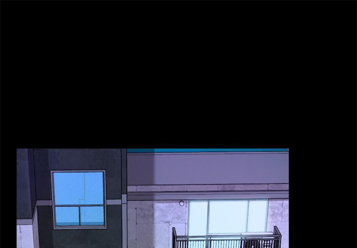 All About That Game Life page 1
