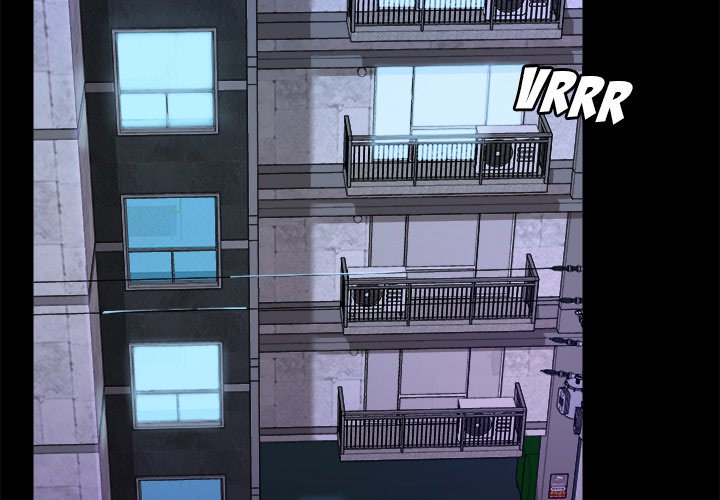 All About That Game Life page 2