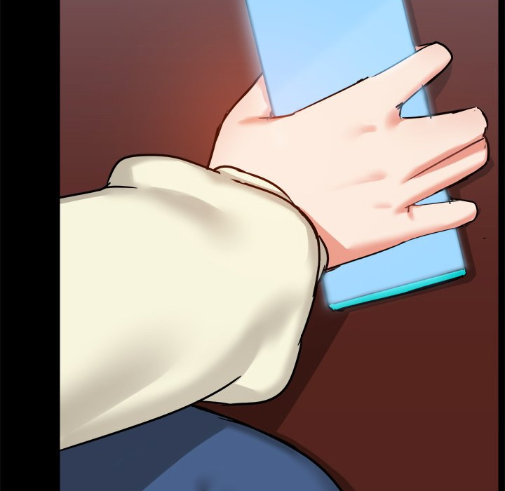 All About That Game Life page 10