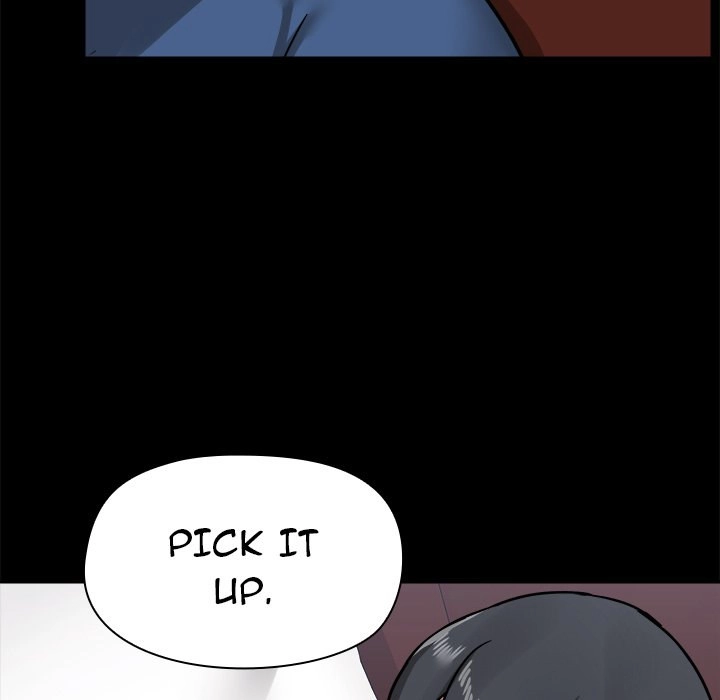 All About That Game Life page 11