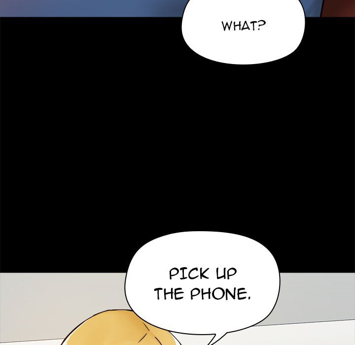 All About That Game Life page 13