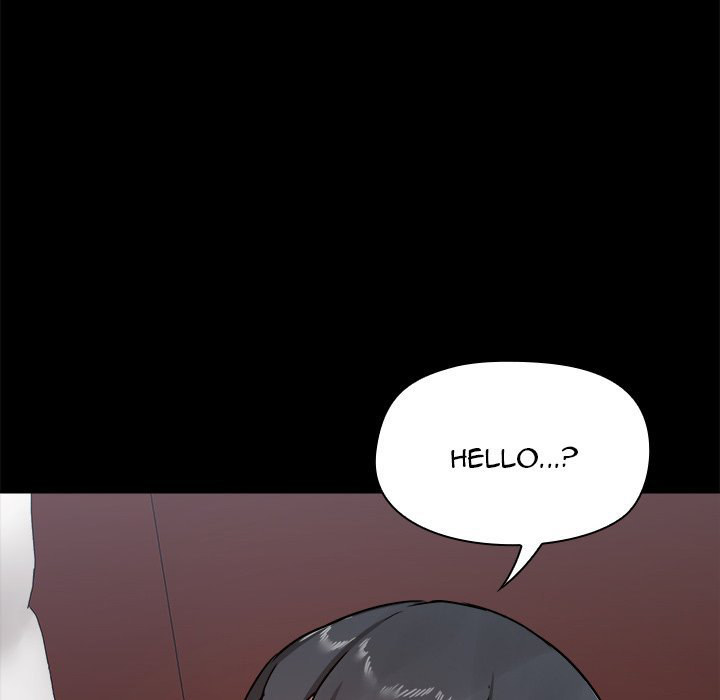 All About That Game Life page 16