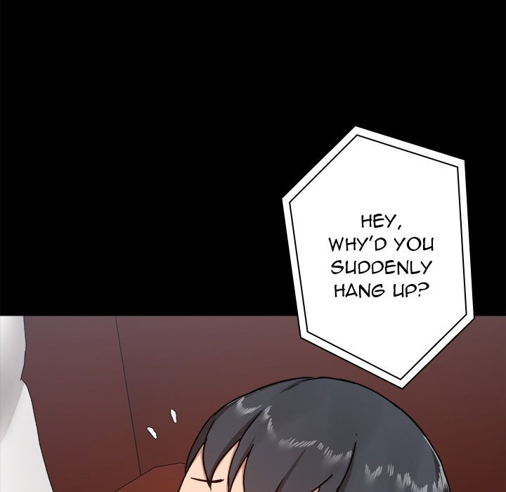 All About That Game Life page 18