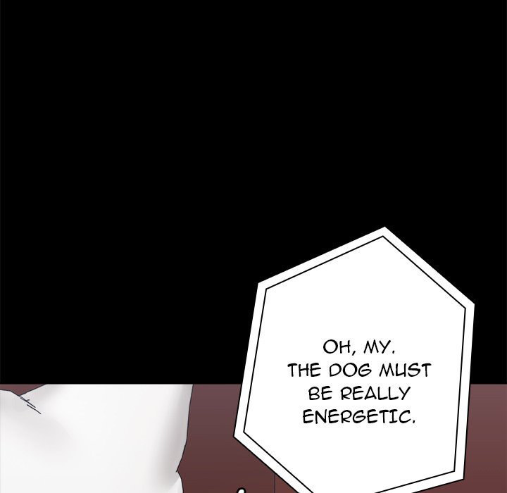 All About That Game Life page 20