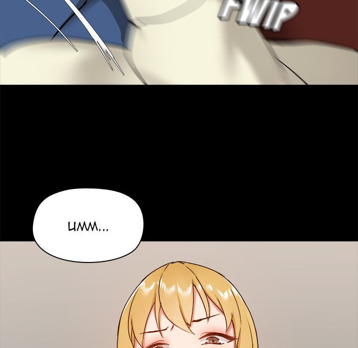 All About That Game Life page 22