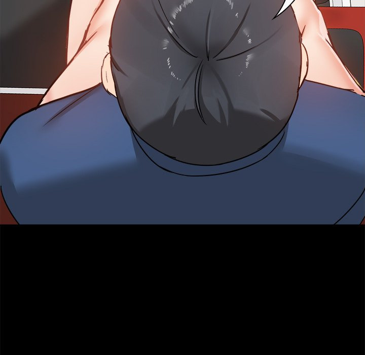 All About That Game Life page 24