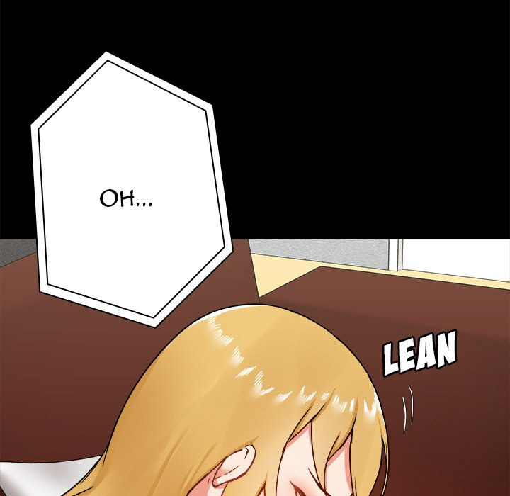 All About That Game Life page 25