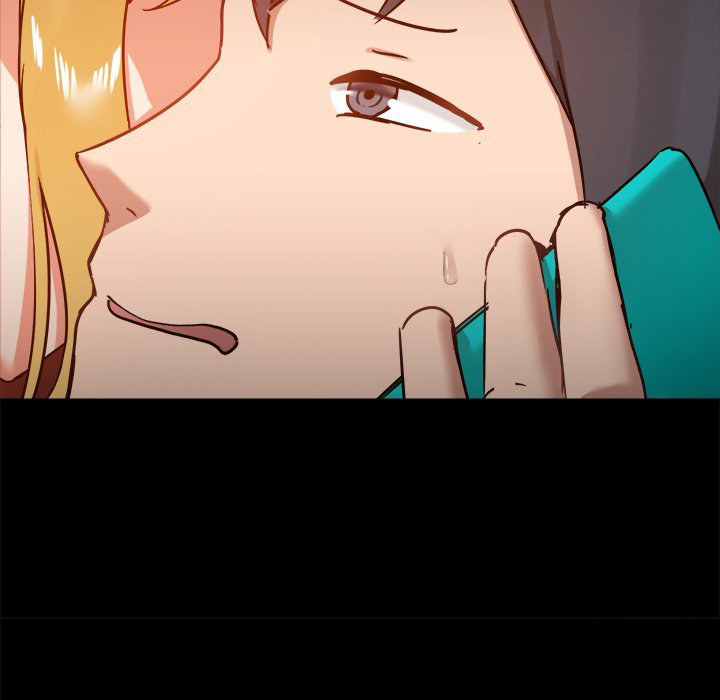 All About That Game Life page 28