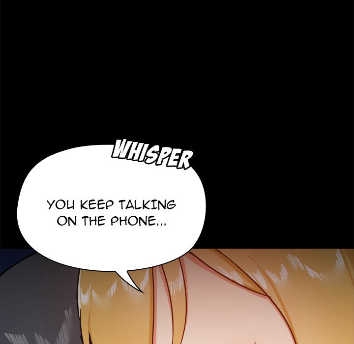 All About That Game Life page 29