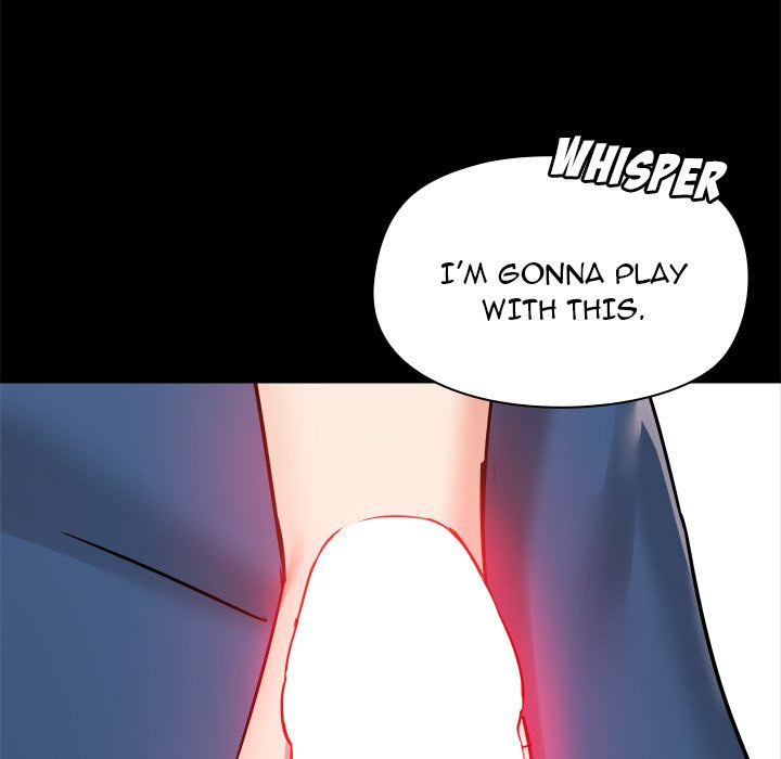 All About That Game Life page 33