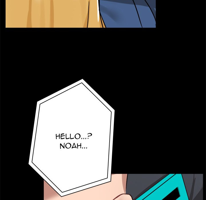 All About That Game Life page 36
