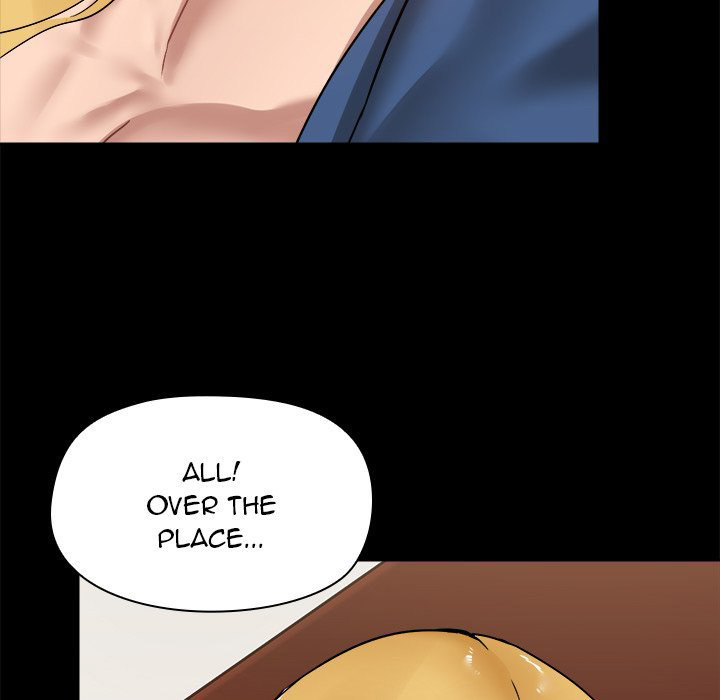 All About That Game Life page 43