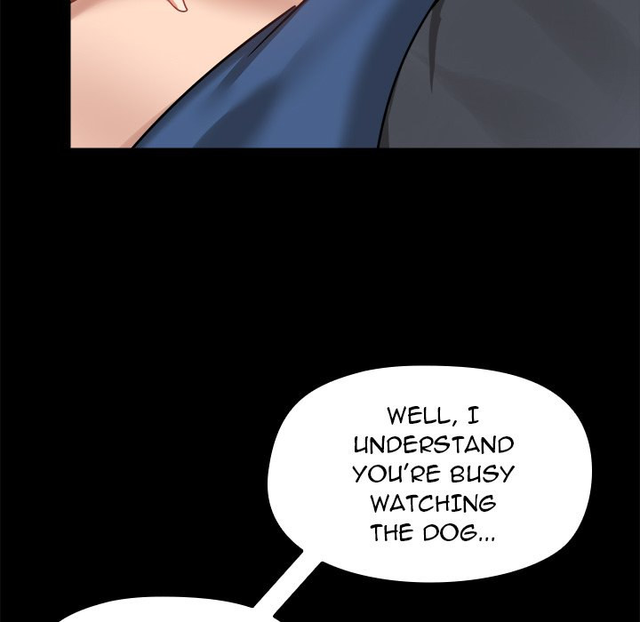 All About That Game Life page 45