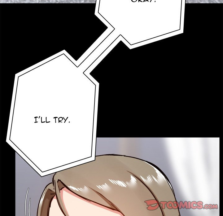All About That Game Life page 48