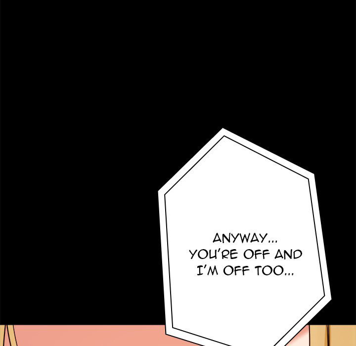 All About That Game Life page 50
